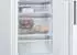 Bosch KGE36AWCA