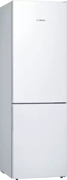 Bosch KGE36AWCA