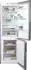 Bosch KGE36ALCA