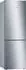 Bosch KGE36ALCA