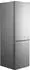 Bosch KGE36ALCA