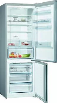 Bosch KGN49XIEA