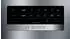Bosch KGN49XIEA
