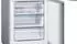 Bosch KGN49XIEA