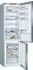 Bosch KGE39ALCA