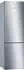 Bosch KGE39ALCA