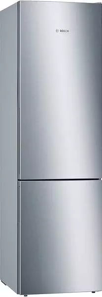 Bosch KGE39ALCA
