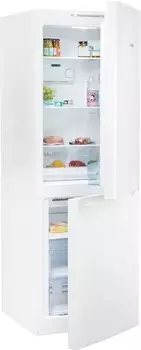 Bosch KGN33NWEB