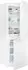 Bosch KGN33NWEB