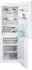 Bosch KGN33NWEB