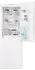 Bosch KGN33NWEB