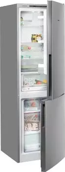 Siemens KG36EALCA