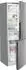 Siemens KG36EALCA