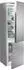 Siemens KG39EAICA