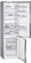 Siemens KG39EAICA