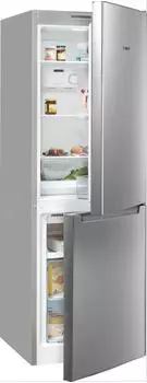 Bosch KGN33NLEB