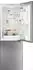 Bosch KGN33NLEB