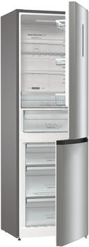 Gorenje NRK6192AXL4