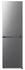 Gorenje NRK4182CS4