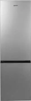 Gorenje RK4182PS4
