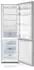 Gorenje RK4182PS4