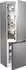 Gorenje RK4182PS4