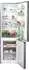 Gorenje RK4182PS4