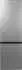 Gorenje RK4182PS4