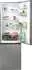 Gorenje RK4182PS4