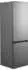 Gorenje RK4182PS4
