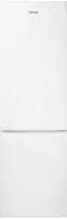 GORENJE K&uuml;hl-/Gefrierkombination "RK4182PW4" 180 cm hoch 55 cm breit
