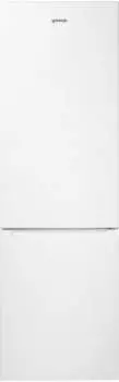 Gorenje RK4182PW4