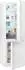 Gorenje RK4182PW4