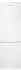 Gorenje RK4182PW4