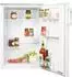 Gorenje R492PW