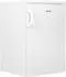Gorenje R492PW
