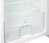 Gorenje R492PW