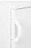 Gorenje R492PW