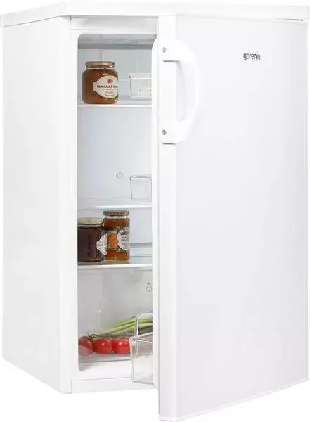 Gorenje R492PW