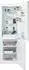 Bosch KGN36NWEA