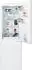 Bosch KGN36NWEA