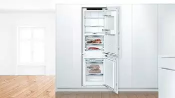 Bosch KIF86PFE0