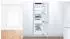 Bosch KIF86PFE0