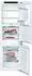 Bosch KIF86PFE0