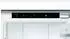 Bosch KIF86PFE0