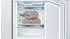 Bosch KIF86PFE0
