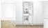 Bosch KIS86AFE0