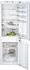 Bosch KIS86AFE0