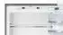 Bosch KIS86AFE0