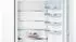 Bosch KIS86AFE0